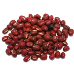Natura d'Oriente Fagioli Azuki Rossi -Soia Rossa
