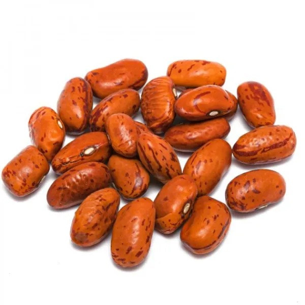 Natura d'Oriente Fagioli Borlotti