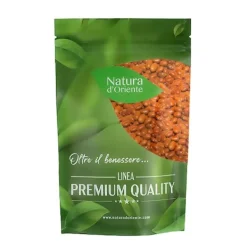 Natura d'Oriente Fagioli Bruni