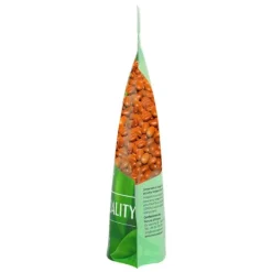 Natura d'Oriente Fagioli Bruni