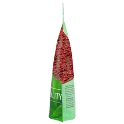 Natura d'Oriente Fagioli dark Rossi