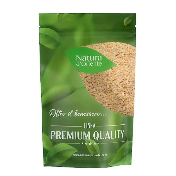Natura d'Oriente Farro perlato