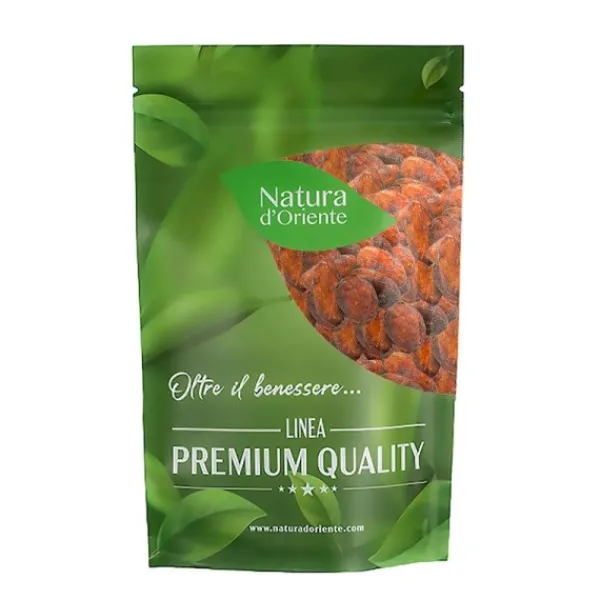 Natura d'Oriente Fave di Cacao Crude