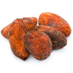Natura d'Oriente Fave di Cacao Crude