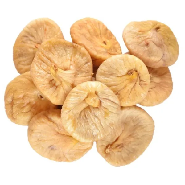 Natura d'Oriente Fichi Secchi