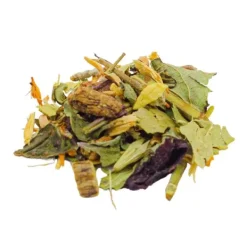 Natura d'Oriente Finocchio composto per tisana