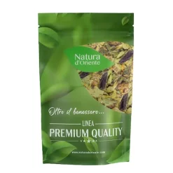 Natura d'Oriente Finocchio composto per tisana