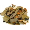 Natura d'Oriente Fucus composto per tisana