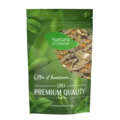Natura d'Oriente Fucus composto per tisana