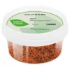 Natura d'Oriente Gallus BBQ