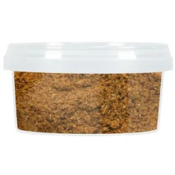 Natura d'Oriente Garam Masala