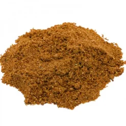 Natura d'Oriente Garam Masala