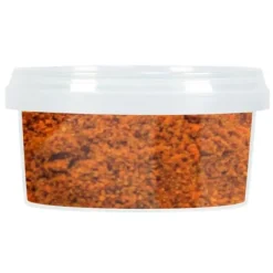 Natura d'Oriente Habanero Red Savina Polvere