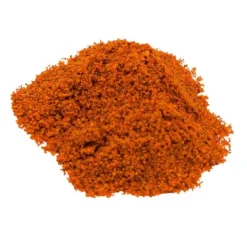 Natura d'Oriente Habanero Red Savina Polvere