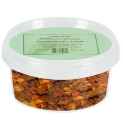 Natura d'Oriente Harissa Spices