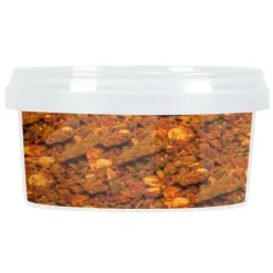 Natura d'Oriente Harissa Spices