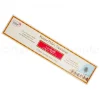 Natura d'Oriente Incenso Lavander Honey Marco Polo's Treasure