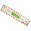 Natura d'Oriente Incenso Lemon Grass Honey Marco Polo's Treasure