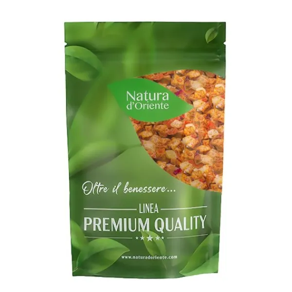 Natura d'Oriente Infuso ace