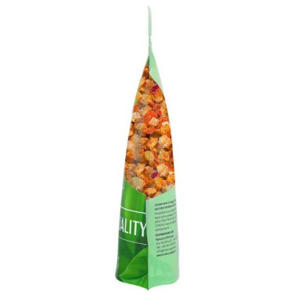Natura d'Oriente Infuso ace