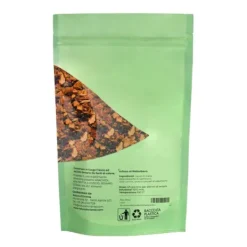 Natura d'Oriente Infuso al rabarbaro