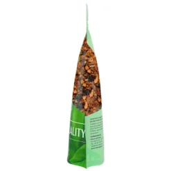 Natura d'Oriente Infuso al rabarbaro