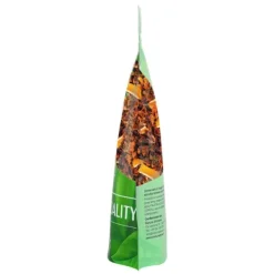 Natura d'Oriente Infuso al vin brulè