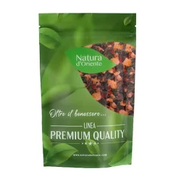 Natura d'Oriente Infuso alla mora