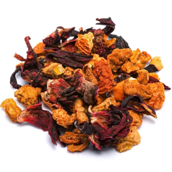 Natura d'Oriente Infuso amarena