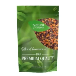 Natura d'Oriente Infuso amarena