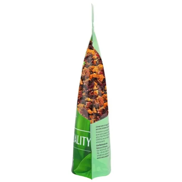 Natura d'Oriente Infuso amarena