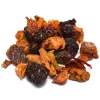 Natura d'Oriente Infuso amaretto e ciliegia