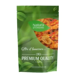 Natura d'Oriente Infuso Ananas e Banana