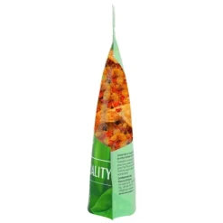 Natura d'Oriente Infuso Ananas e Banana