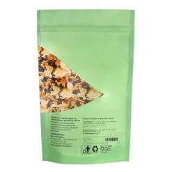 Natura d'Oriente Infuso ananas e noce di cocco
