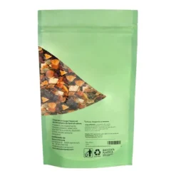 Natura d'Oriente Infuso anguria e menta