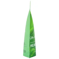 Natura d'Oriente Infuso anguria e menta