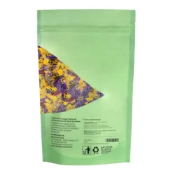 Natura d'Oriente Infuso Antistress