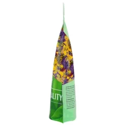 Natura d'Oriente Infuso Antistress