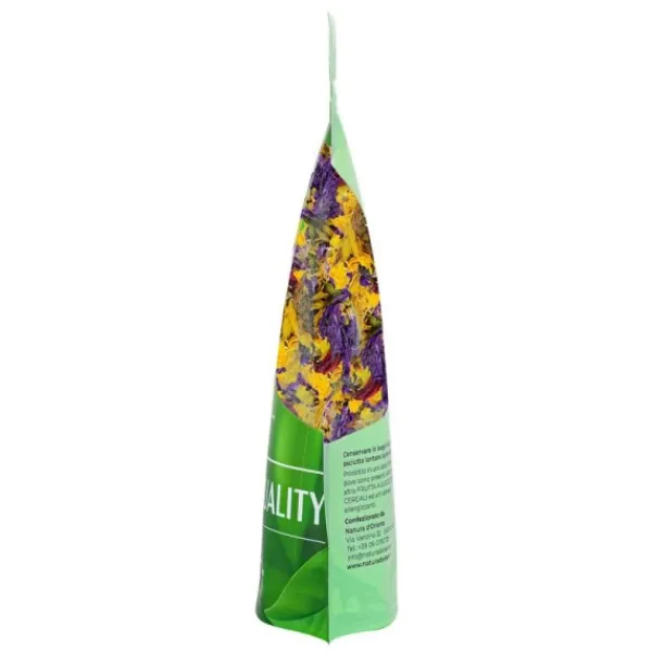 Natura d'Oriente Infuso Antistress