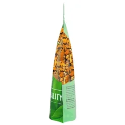 Natura d'Oriente Infuso Curcuma e Zenzero