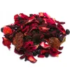 Natura d'Oriente Infuso di frutti rossi