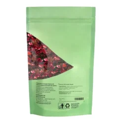 Natura d'Oriente Infuso di frutti rossi