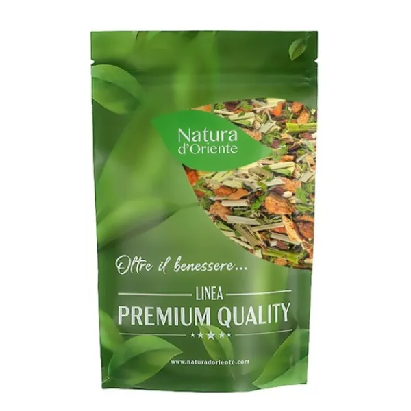 Natura d'Oriente Infuso Digestivo