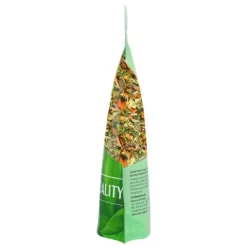 Natura d'Oriente Infuso Digestivo