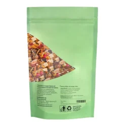 Natura d'Oriente Infuso elisir di lunga vita