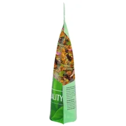 Natura d'Oriente Infuso eucalipto