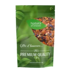 Natura d'Oriente Infuso fragola e mango