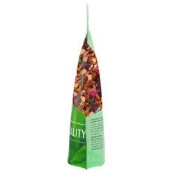 Natura d'Oriente Infuso Lamponi e Melograno