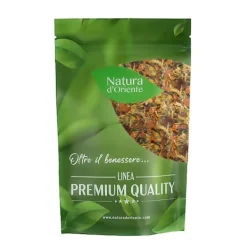 Natura d'Oriente Infuso lavanda